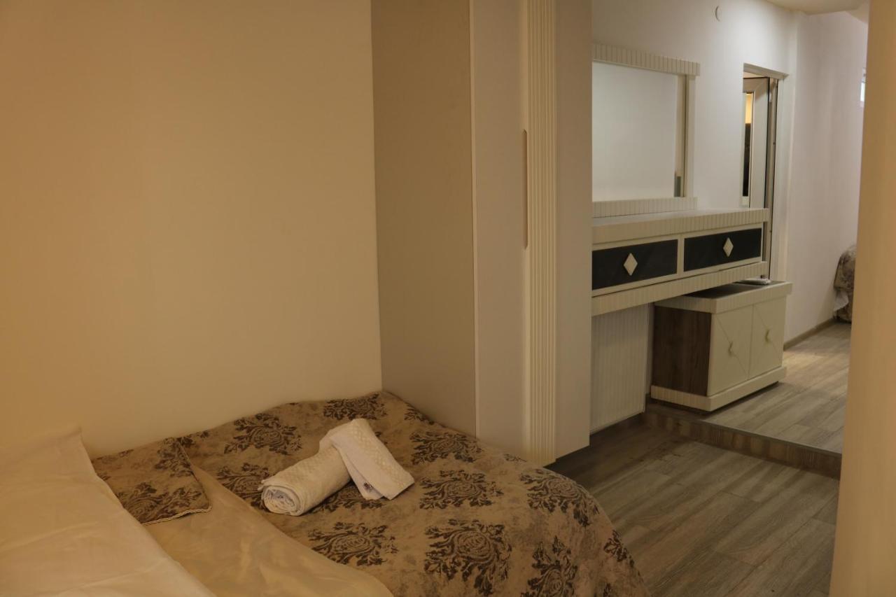 Kai Hotel Bar Tbilisi ภายนอก รูปภาพ